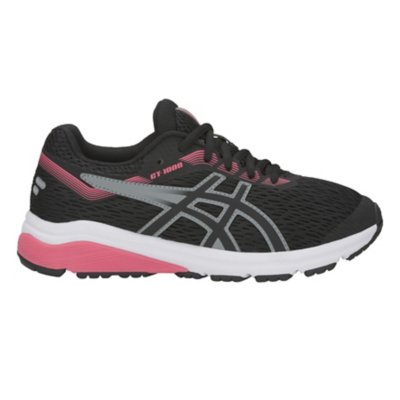 asics gt 1000 junior paris