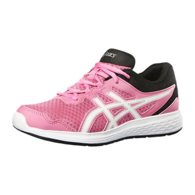 chaussures de running enfant gel-ikaia 9
