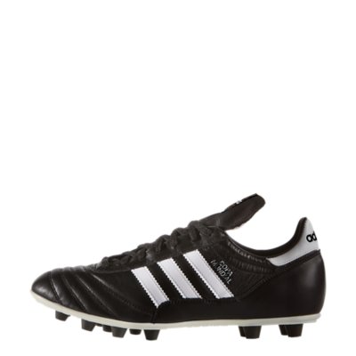 Adidas copa 2025 mundial intersport