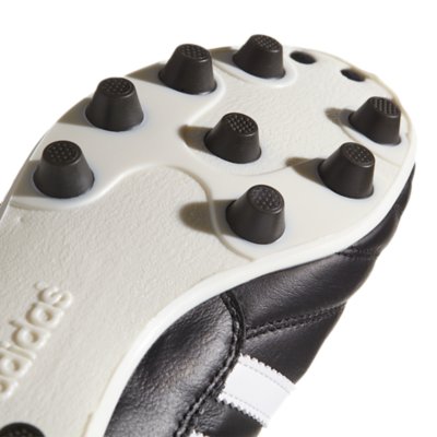 adidas copa intersport
