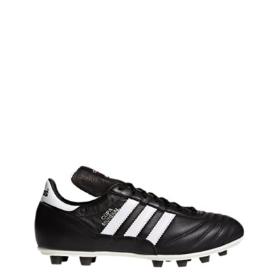 Chaussure de foot outlet copa mundial pas cher