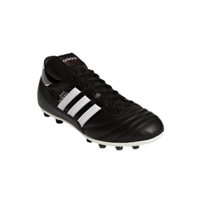chaussures de football moulées homme copa mundial
