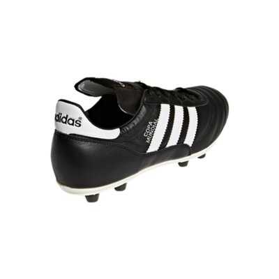 adidas copa mundial 46