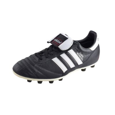 copa mundial adidas decathlon