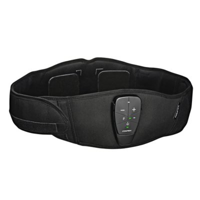 electrostimulation ceinture corebelt 1