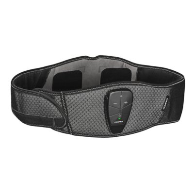 electrostimulation ceinture corebelt 3