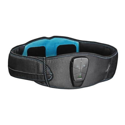 electrostimulation ceinture corebelt 5