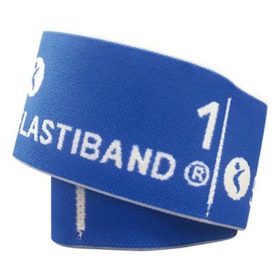 élastique elastiband 20 kg vra