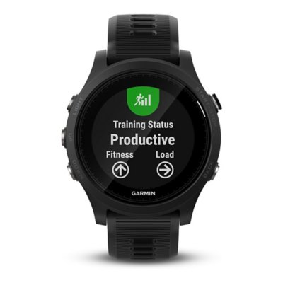 Garmin cheap 935 buy