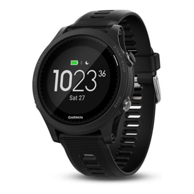 Garmin 935 store new model