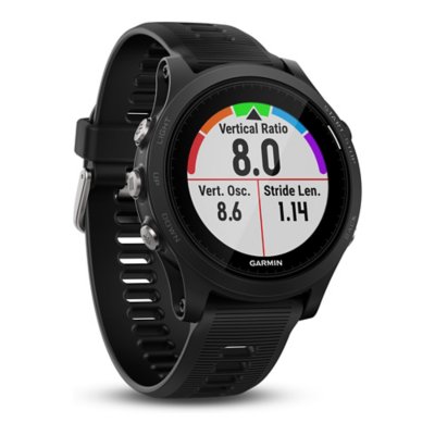 Garmin intersport cheap