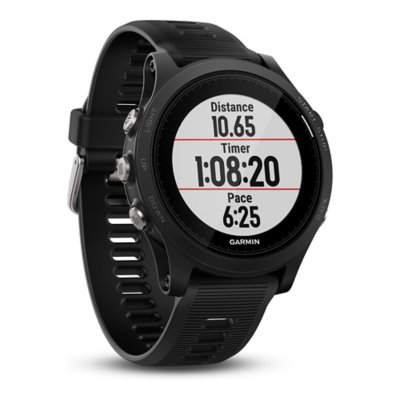 Garmin forerunner cheap 935 new model