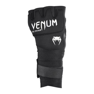 sous gants de boxe gel kontact