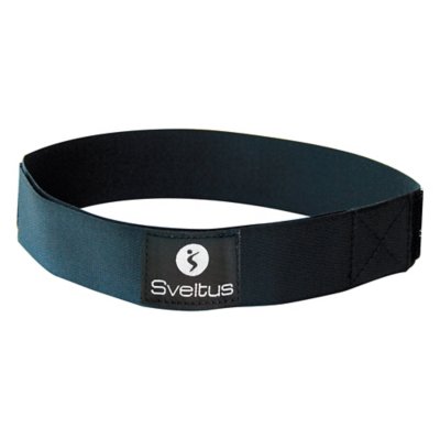 accessoire poignee elastiband