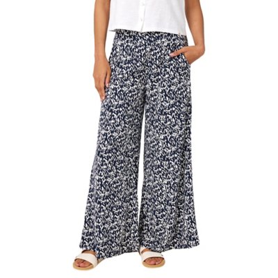 pantalon femme classic surf