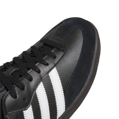 intersport adidas samba
