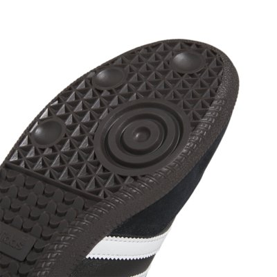 intersport adidas samba