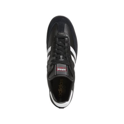intersport adidas samba