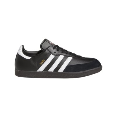 Sneakers Homme Samba Classic ADIDAS | INTERSPORT