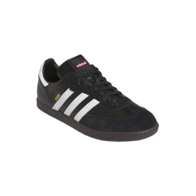 Sneakers Homme Samba Classic ADIDAS INTERSPORT