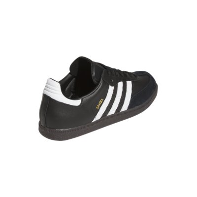 intersport adidas samba