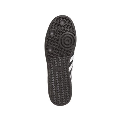 intersport adidas samba