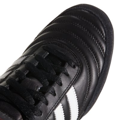 Chaussures De Football Moulées Homme Mundial Team ADIDAS | INTERSPORT