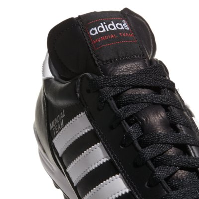 Adidas copa mundial stabilisé best sale