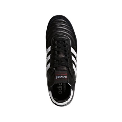copa mundial adidas intersport