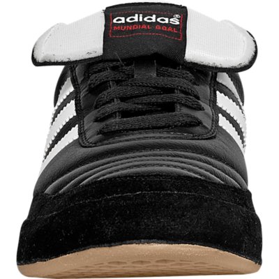 adidas mundial team intersport