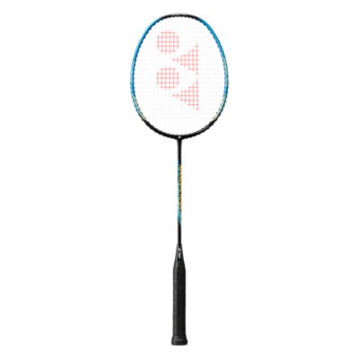 raquette de badminton homme nanoflare 001 ability