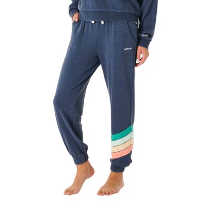 pantalon femme day break trackpant