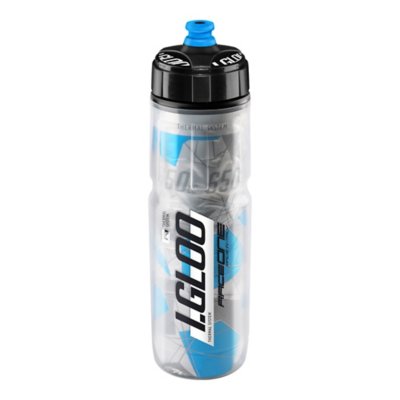 bidon 650ml