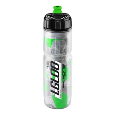 bidon 650ml