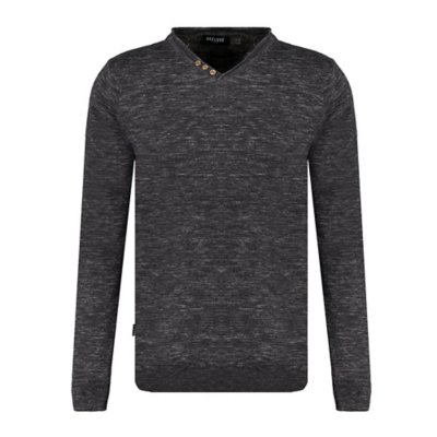pull homme single pu m