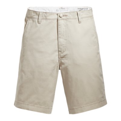 bermuda homme std tpr chino ii