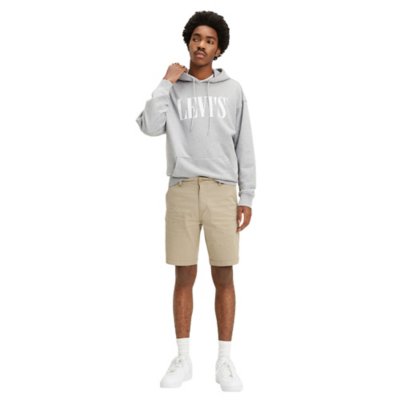 bermuda homme std tpr chino ii