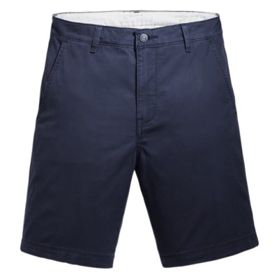 bermuda homme std tpr chino ii