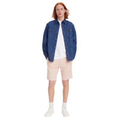 bermuda homme xx chino ii 0044 spanish vill