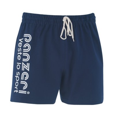 short de volley homme short uni a