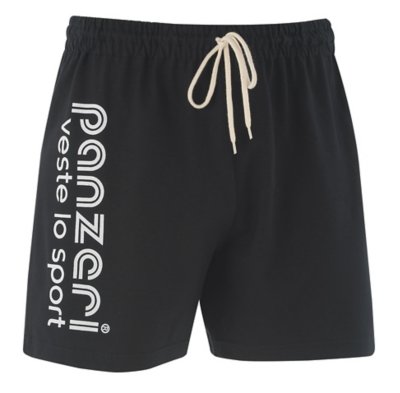 short de volley homme short uni a