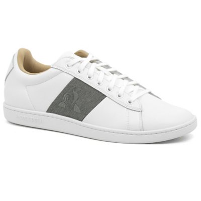 sneakers homme courtclassic