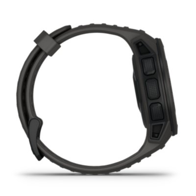 Intersport garmin instinct new arrivals