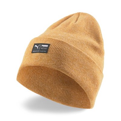 bonnet adulte arch heather beanie