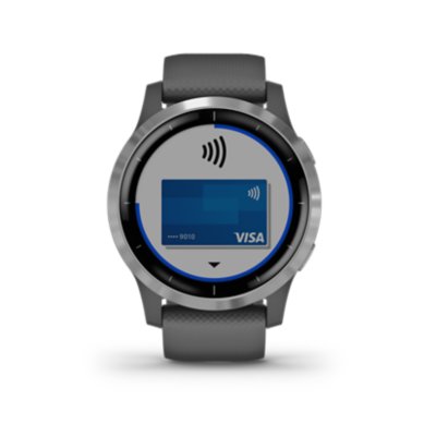 Garmin vivoactive store 3 intersport