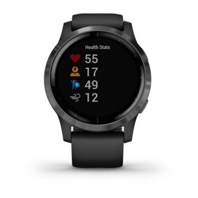 Garmin vivoactive cheap 3 music intersport