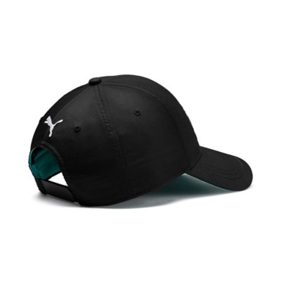 casquette puma intersport