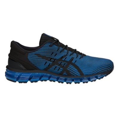 asics quantum 360 intersport