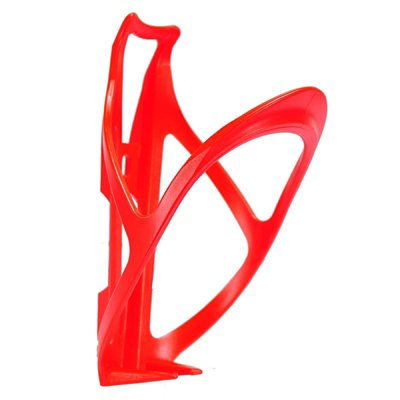 porte-bidon en résine