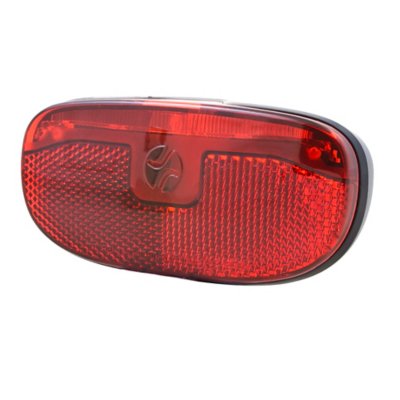 eclairage arrière duxo xb